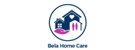 Bela Home Care logo
