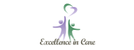 Excellence In Care Ltd logo