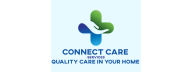Connect Care Services Ltd - Stockport  logo