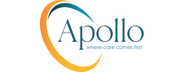Apollo Care (Southport) logo