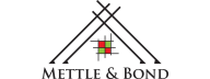 Mettle & Bond Care Ltd logo