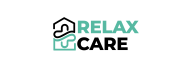 Relax Care Birmingham