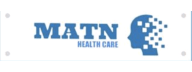 Matn Health Services