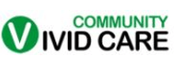 Vivid Community Care