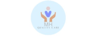 MH Quality Care logo