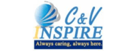 C & V Inspire