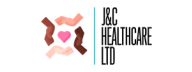 J&C Healthcare