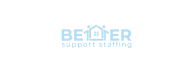 Better Support Staffing