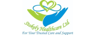 Stokely Healthcare logo