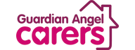Guardian Angel Carers - Mid Sussex logo