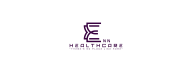 Enn Healthcare Ltd
