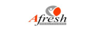 Afresh Healthcare