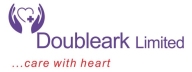 Double Ark Ltd logo