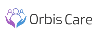 Orbis Care logo