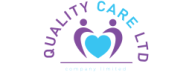 Quality Care Ltd Company Ltd logo