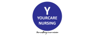 Your Care Nursing