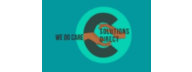 Care Solutions Direct - Live In Care
