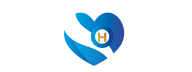 Helto Support logo