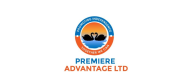 Premiere Advantage Ltd