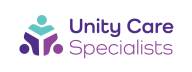 Unity Care Specialists logo