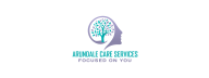 Arundale Care Ltd