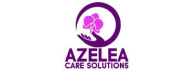 Azelea Care Solutions