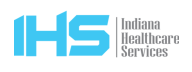 Indiana Health Care Services