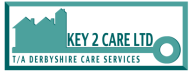Key 2 Care Grantham