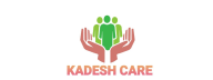 Kadesh Care Ltd