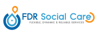 FDR Social Care