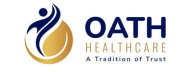 Oath Healthcare
