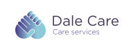 Dale Care Stockton logo