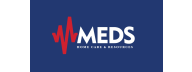 Meds Resources Ltd