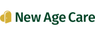 New Age Care