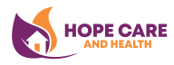 Hopecare and Health