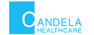 Candela Healthcare