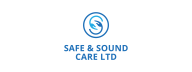 Safe & Sound Care Ltd