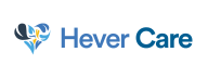 Hever Care logo