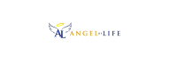 Angel of Life