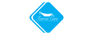Fairest Care