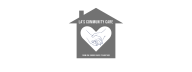 LA's Community Care