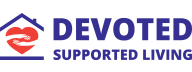 Devoted Supported Living (Live-In Care)