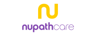 Nupath Care Teesside logo