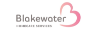 Blakewater Homecare Services Ltd logo