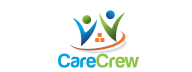 Care Crew logo