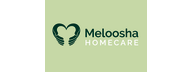 Meloosha Homecare West Lothian logo