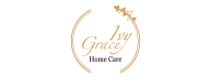 Ivy Grace Home Care Ltd logo