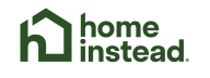 Home Instead (Belfast) logo