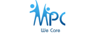 MPC Healthcare Group