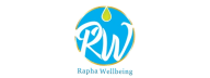 Rapha Wellbeing Ltd logo